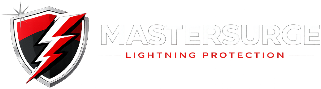 Mastersurge Lightning Protection